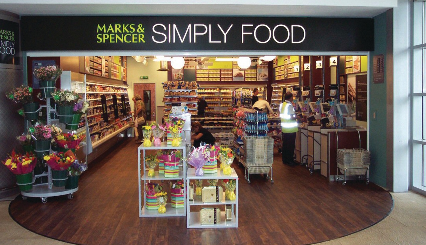 Marks&Spencer002.jpg