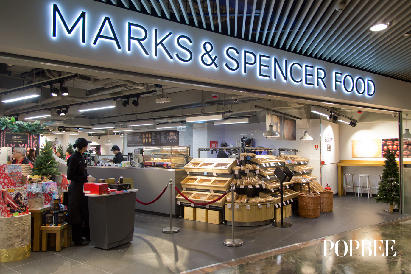 Marks&Spencer006.jpg