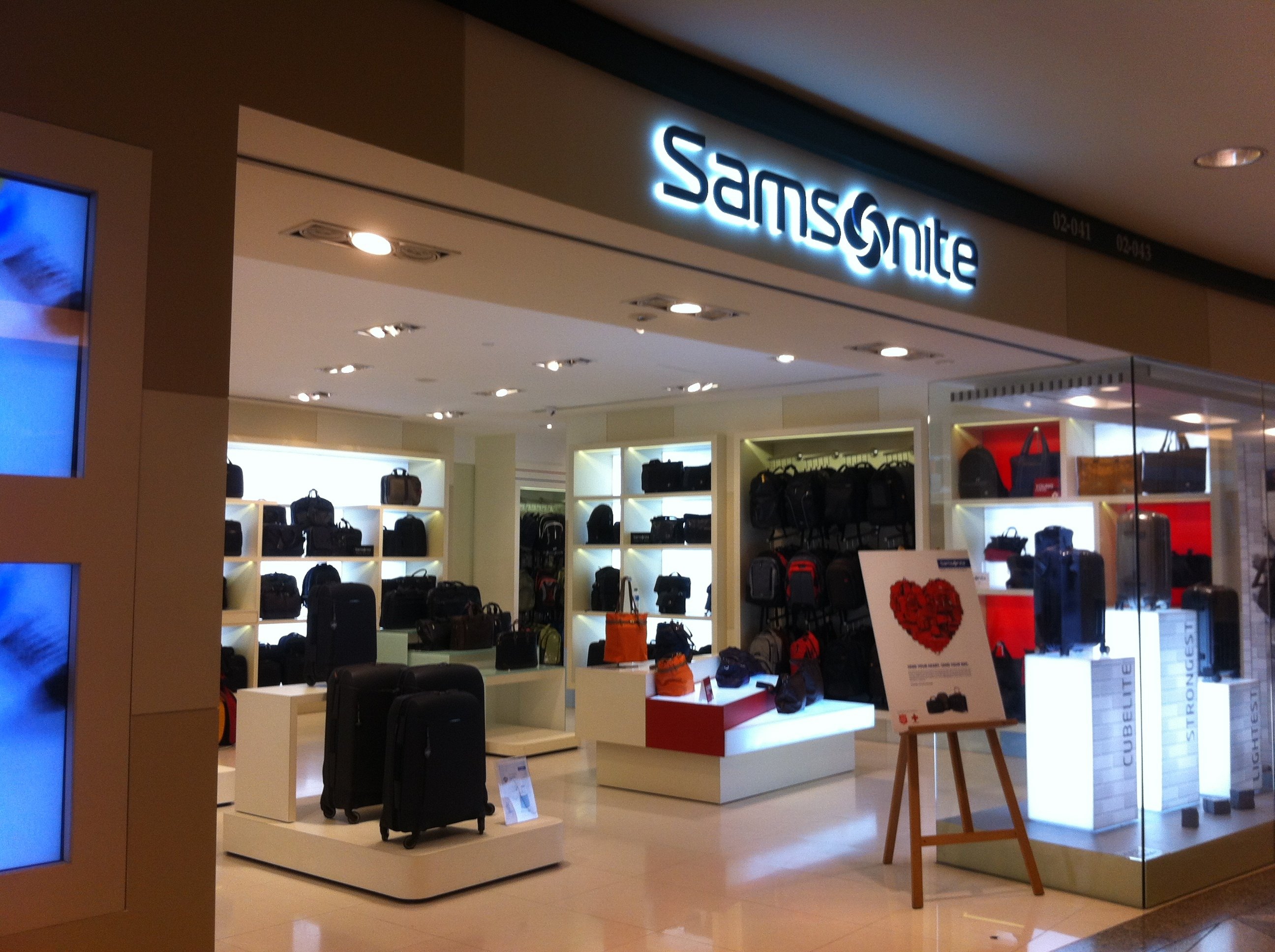 samsonite-singapore-pte-ltd.jpg