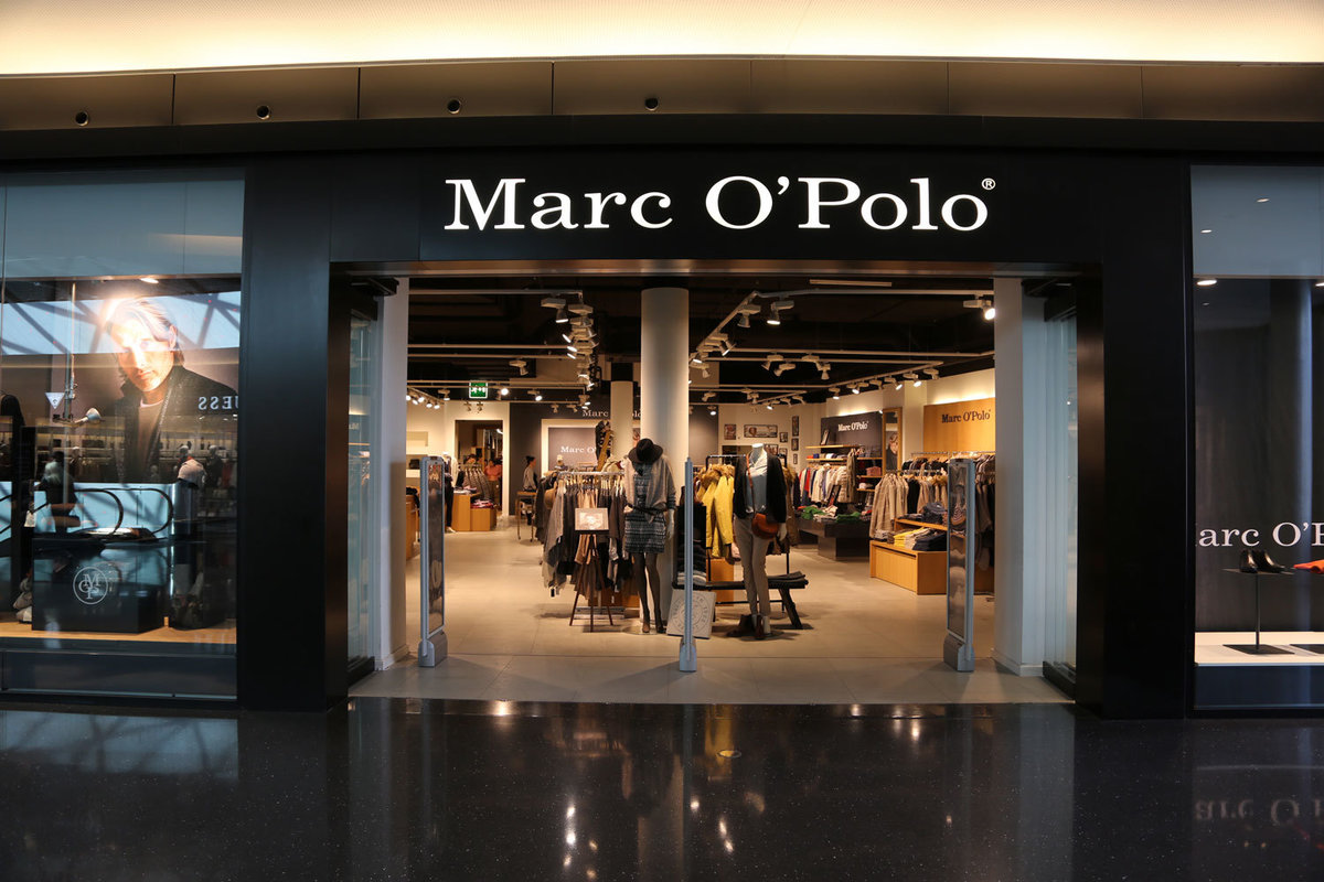 Marc O'Polo006.jpg